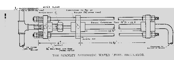 stanley-water-auto.jpg