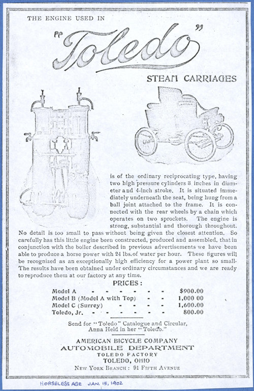 toledo_american_bicycle_company_1902_01_january_15_horseless_age_conde_photocopy.jpg