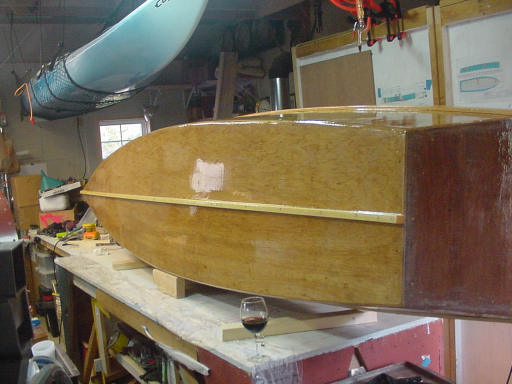 CANOESTERN.jpg