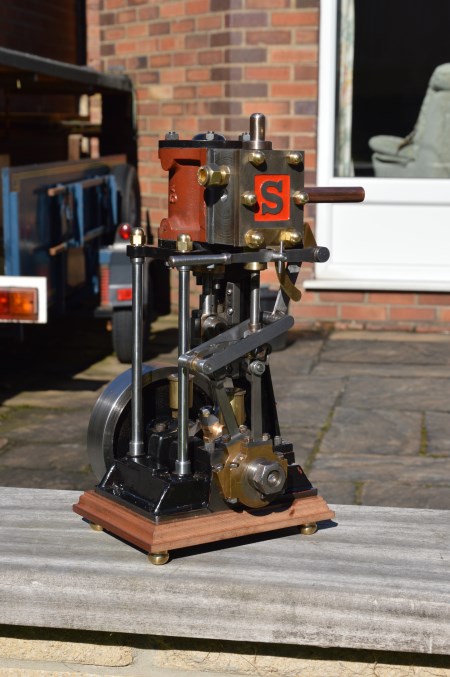 S.Turner 5a (27) (450 x 677).jpg