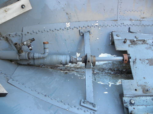 lifeboat7.jpg