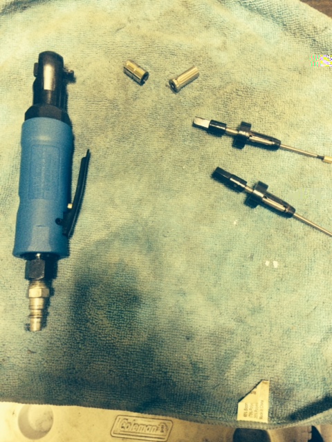 tube expander 1.JPG