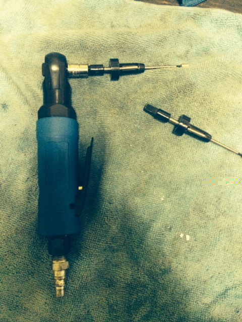 tube expander2.JPG