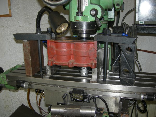 Block Boring Settup (3) (600 x 450).jpg