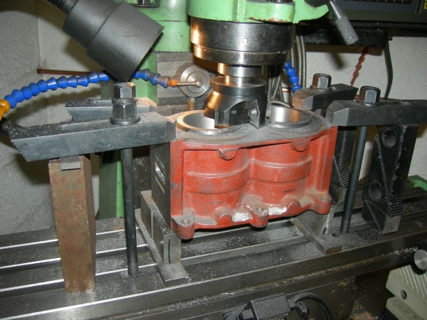 Liners (7) (600 x 450).jpg