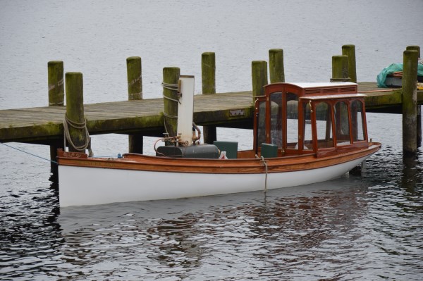 DSC_0004 (600 x 399).jpg