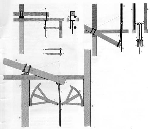 Watt1784patent.jpg