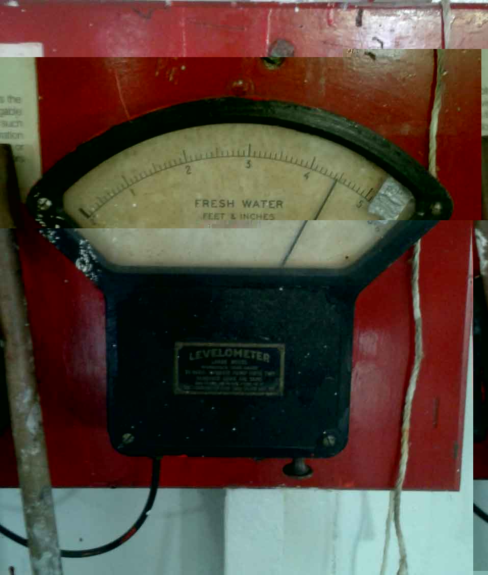 levelometer.jpg