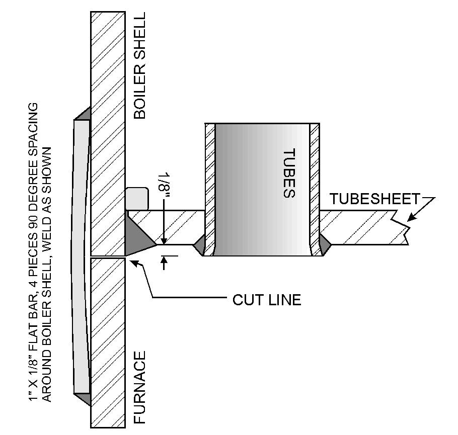 S-F-ASME.jpg