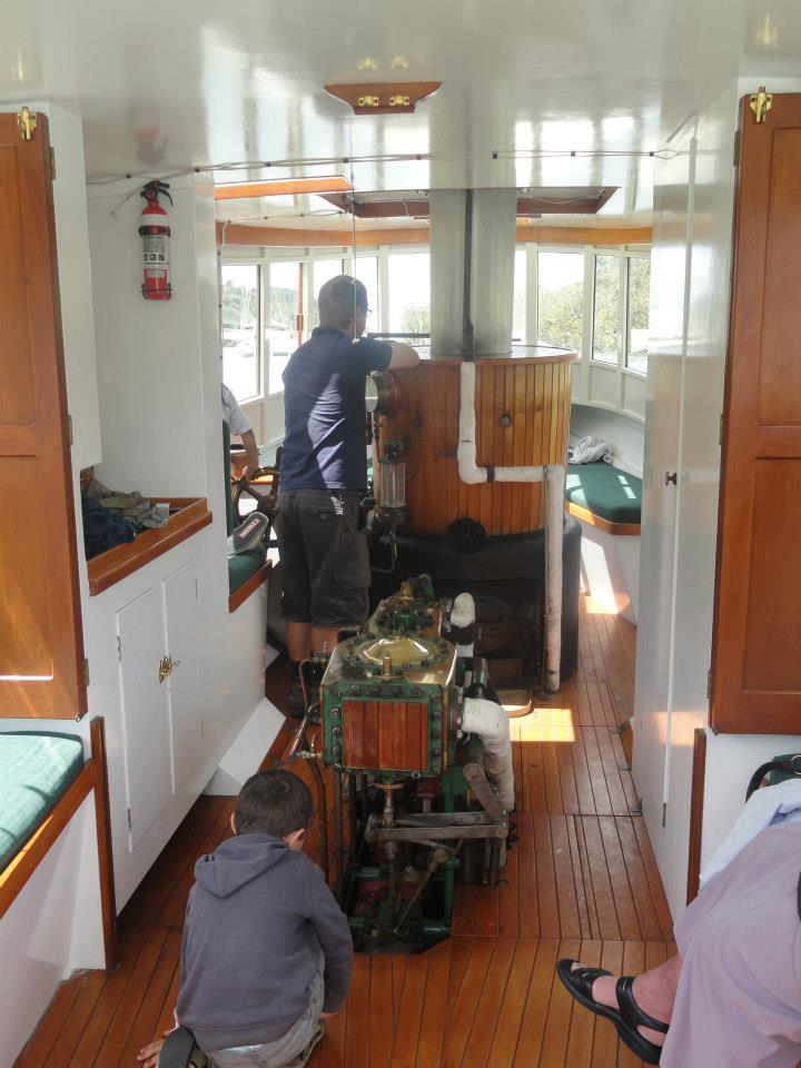 Kapanui.jpg