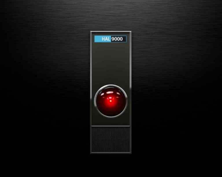 HAL9000.jpg