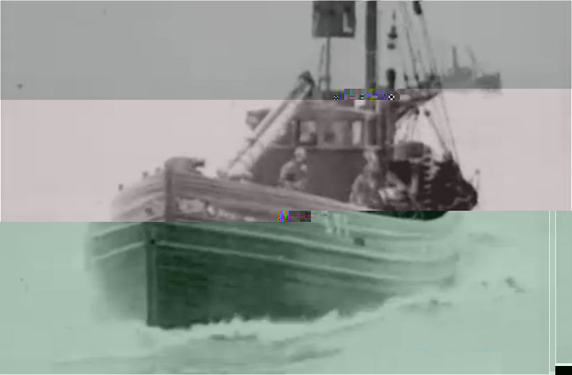 Drifter02.jpg