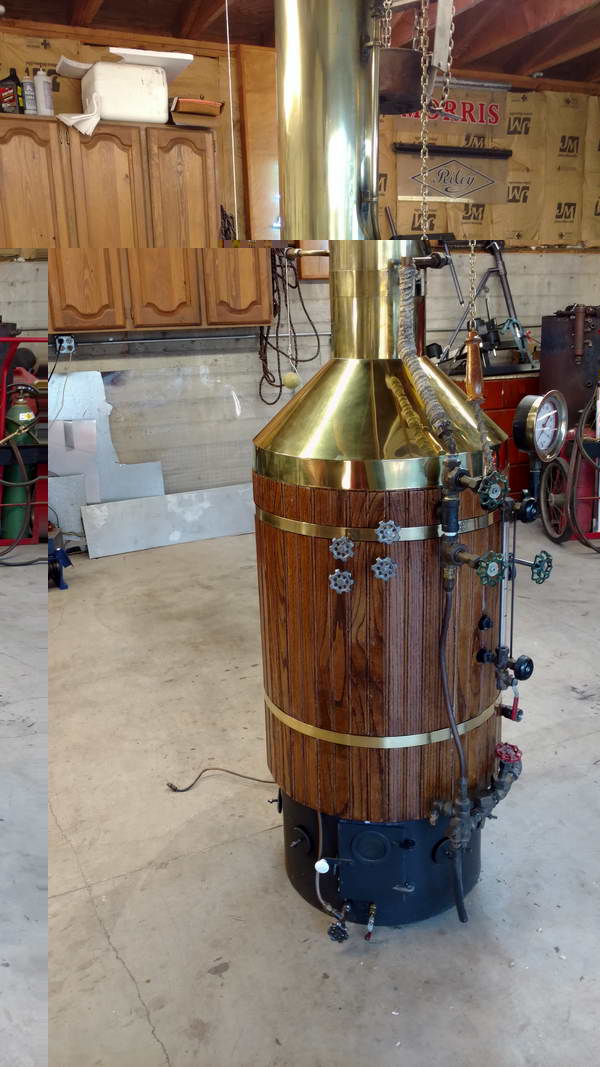 boiler 4 small.jpg
