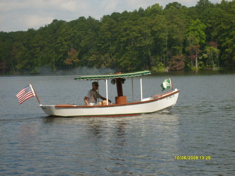 roger-ulsky-00-kat-on-high-falls-lake-from-our-dock.jpg