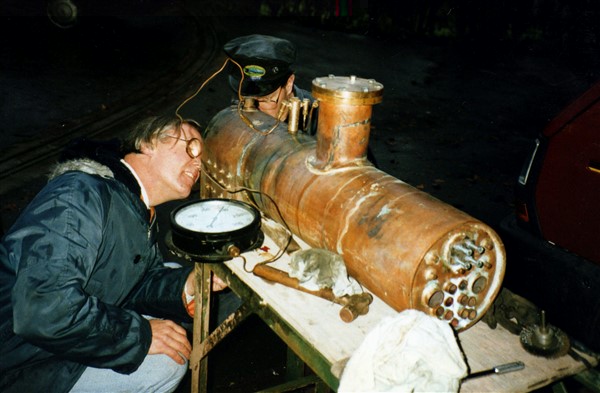 75 The Boiler Inspector Seems Pleased (600 x 393).jpg