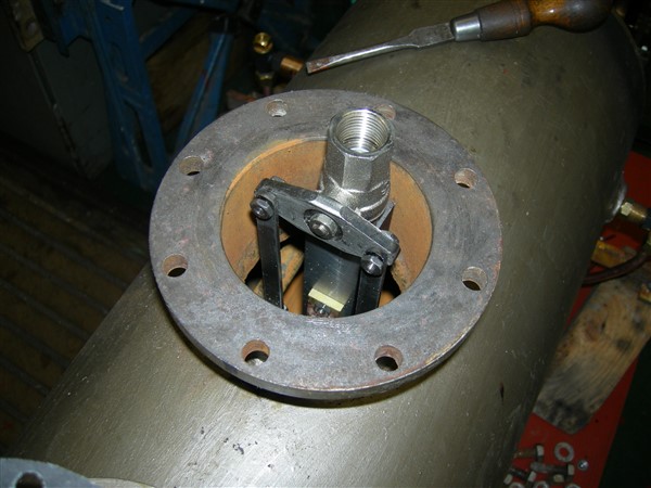 Regulator (600 x 450).jpg