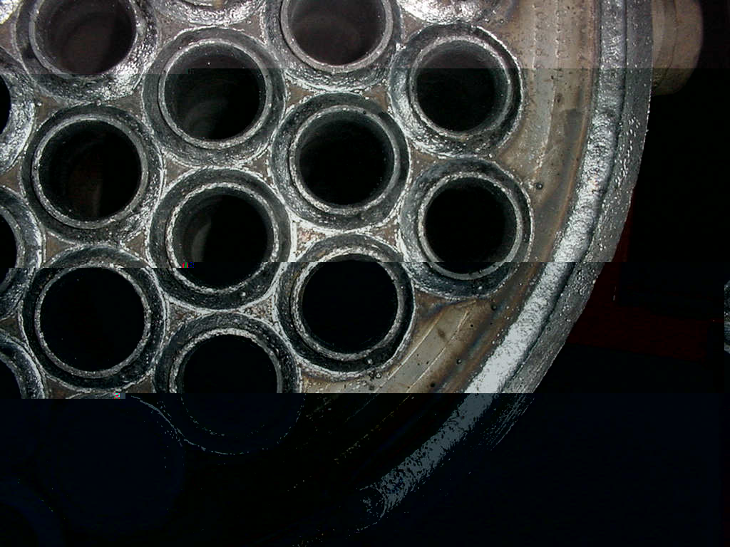 boiler welds.jpg