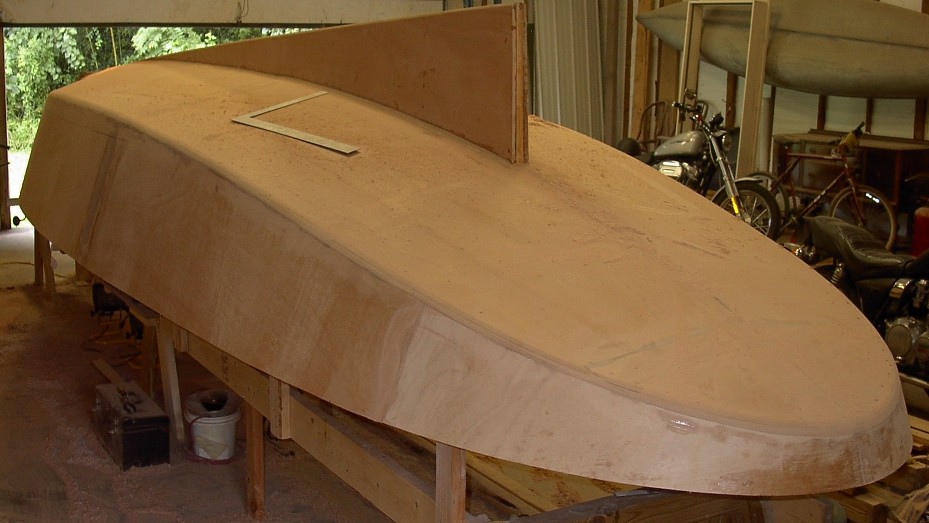 Starboard Aft Quarter reduced.jpg