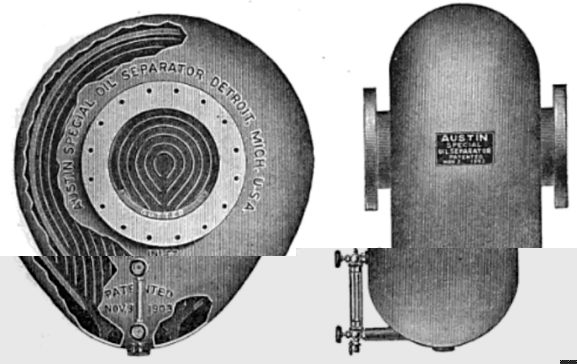 Surface Separator.jpg
