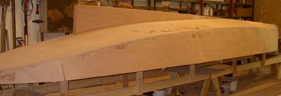 Profile Forward reduced.jpg