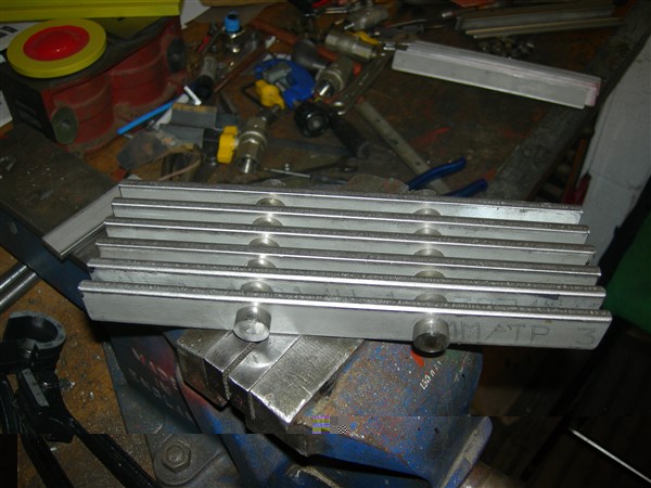 Grate (3) (600 x 450).jpg