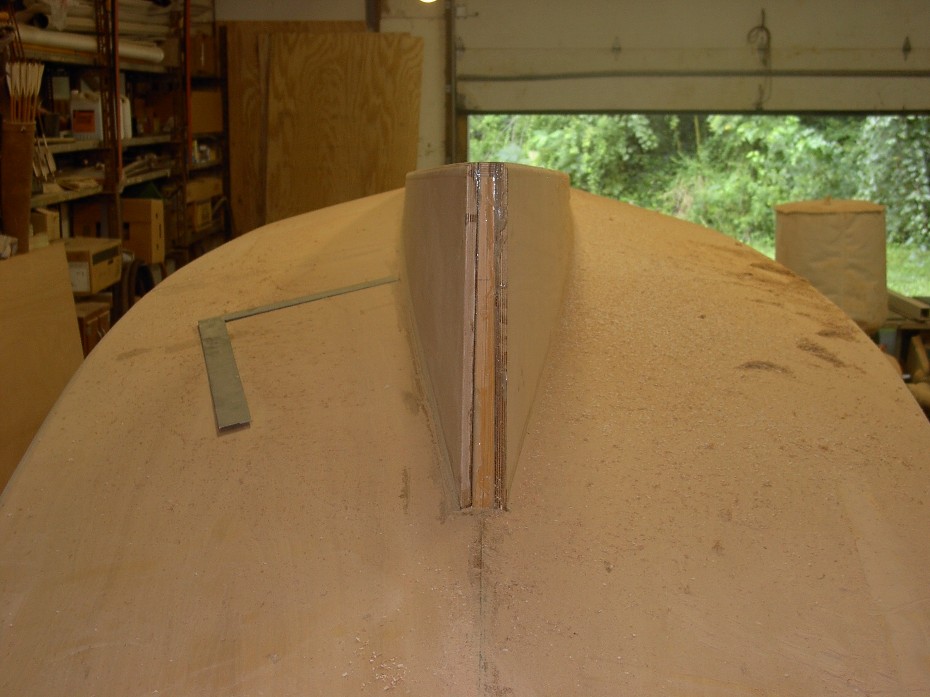 Box Keel Aft resize.jpg