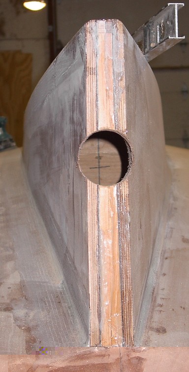 Stern Tube Hole resize.jpg