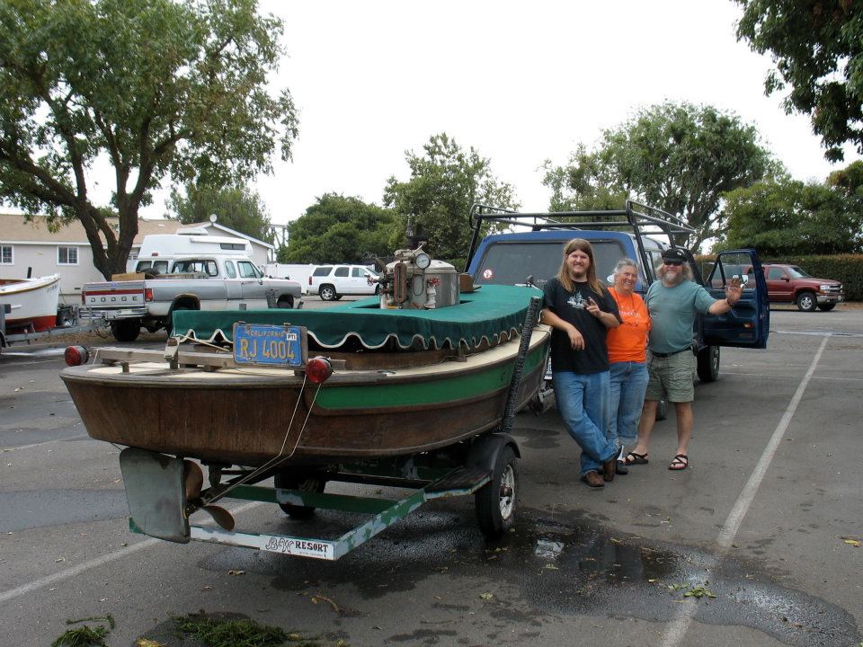 boat.jpeg