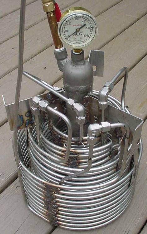 sca-boilcoil.jpg