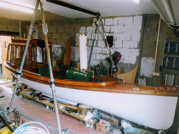 FA in the garage 1 (600 x 450).jpg