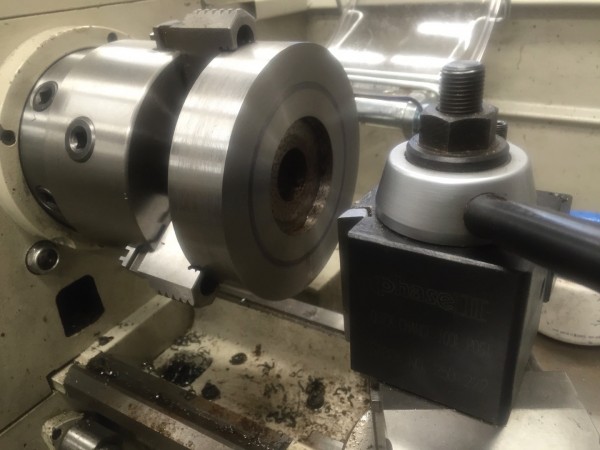 B-Flywheel 1 small.jpg