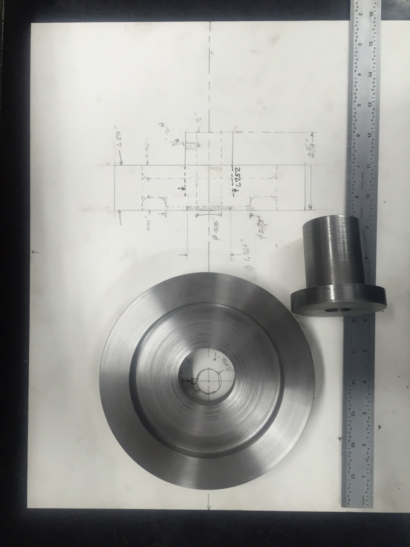 B-Flywheel 3 small.jpg