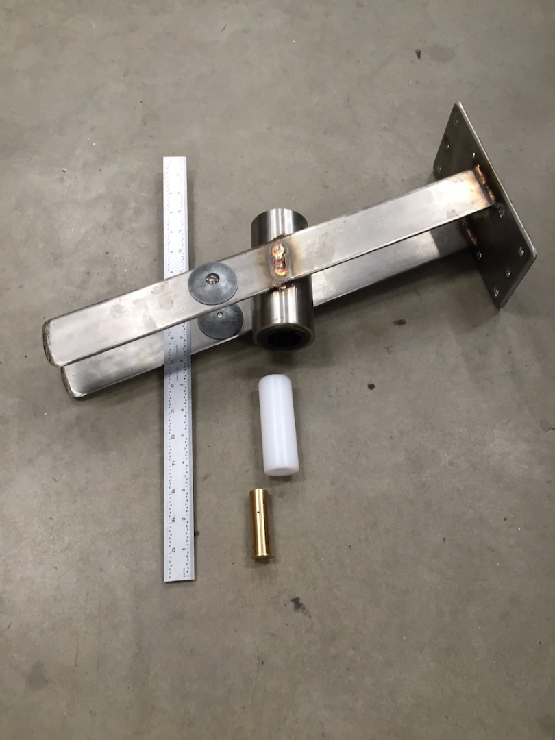 ST Cutlass Bearing 1 sml.jpg