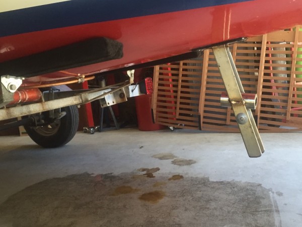 ST Cutlass Bearing installed sml.JPG