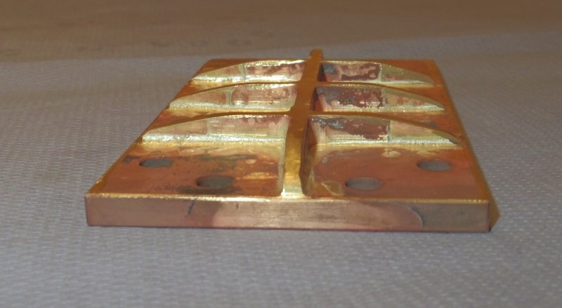 EinZylBoot_SchieKa029kl.jpg