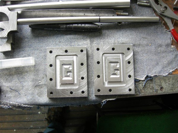 Steam Chest Covers (600 x 450).jpg