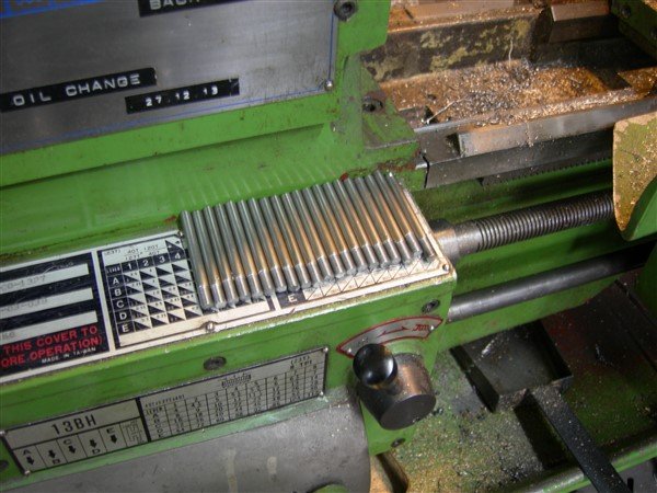 Steam Chest Studs (2) (600 x 450).jpg