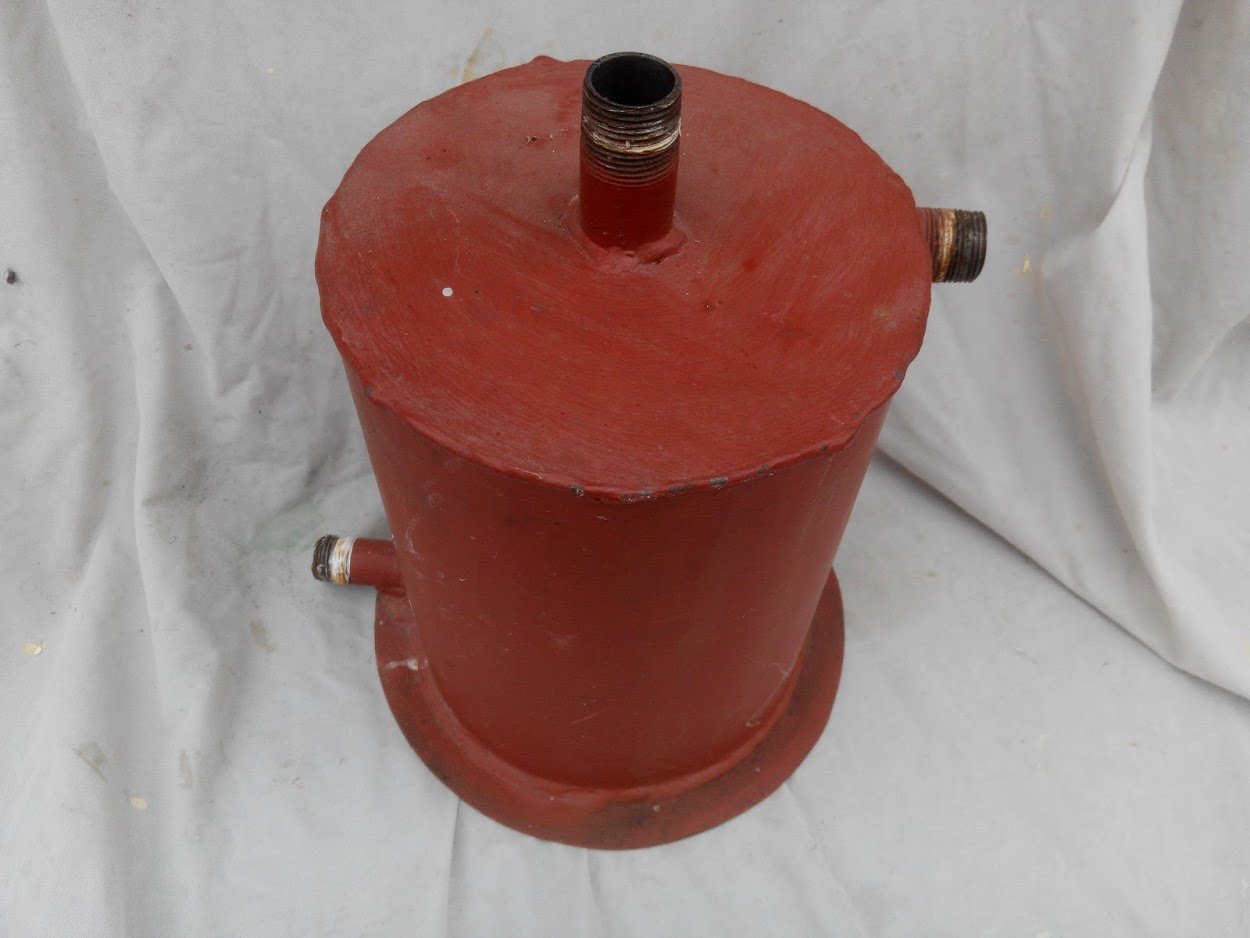 Water separator.jpg