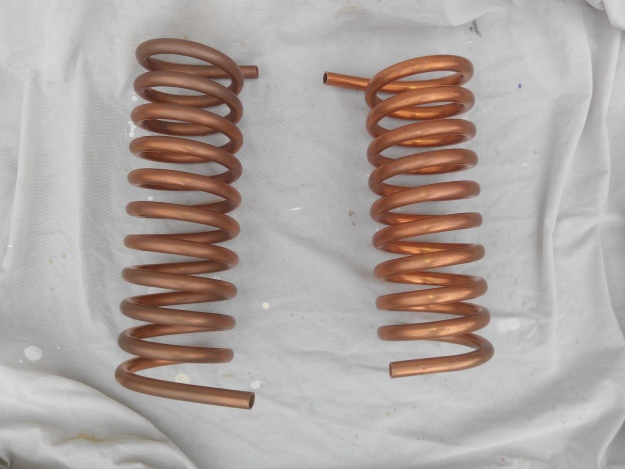 Blackstaff boiler coils.jpg