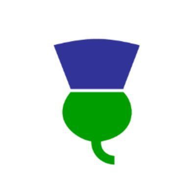 thistle logo.jpg