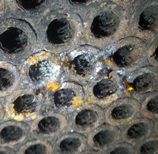 boiler tube leak.jpg