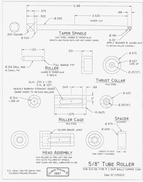 flue Roller5-8.gif