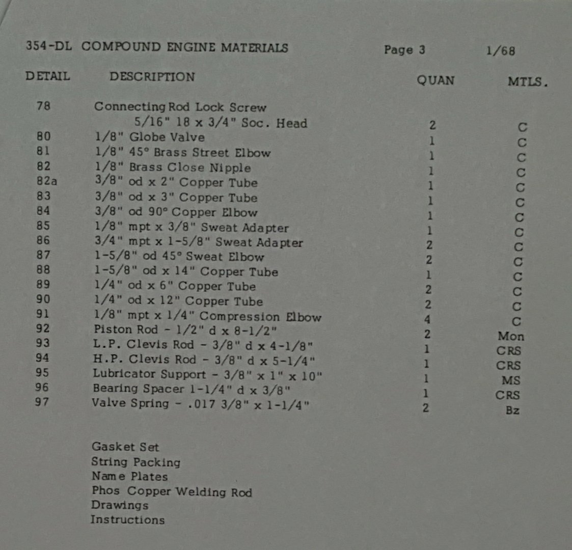 Semple 354DL parts 4.jpg