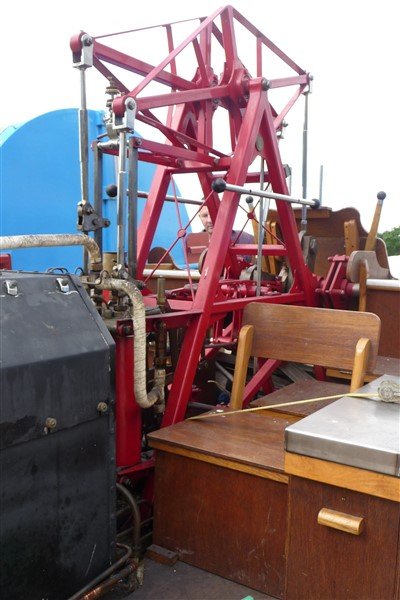 Beam Engine 2 (400 x 600).jpg