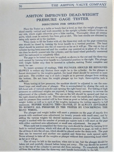 #17    70.jpg