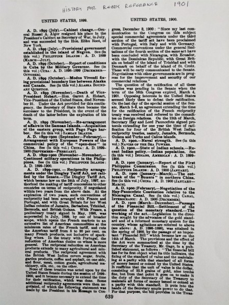Trade treaty wFrance 1900  3.jpg