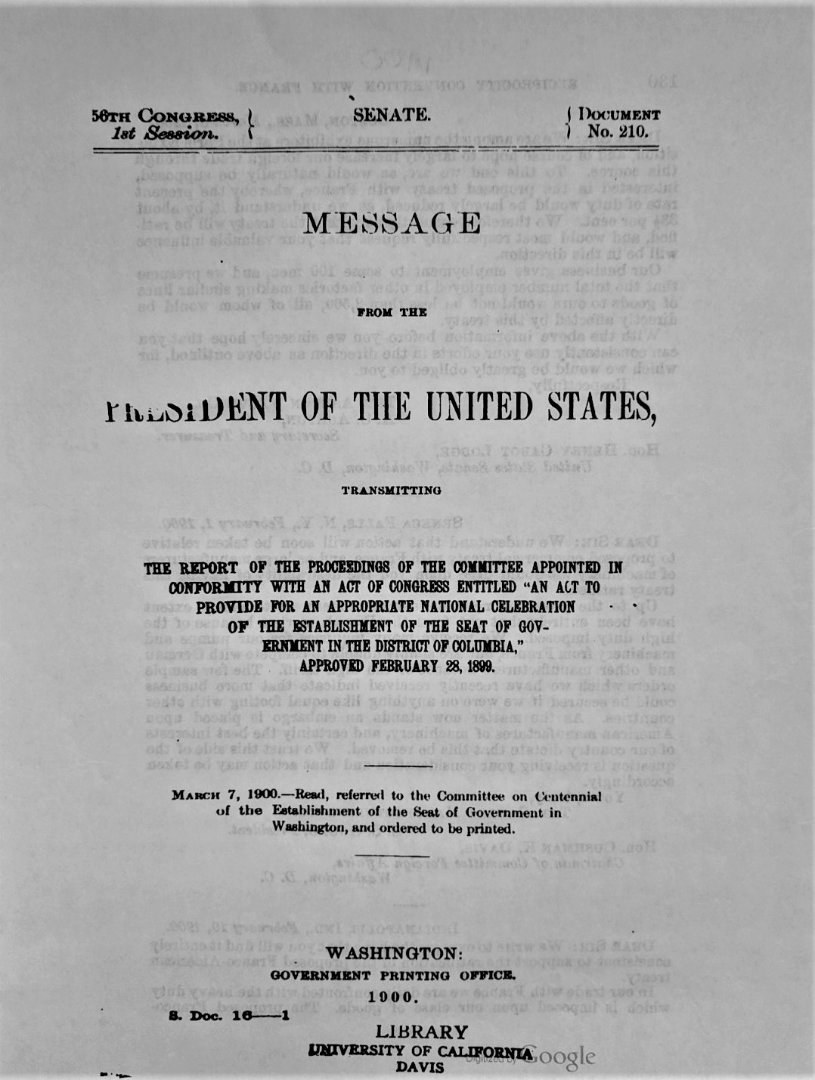 Trade Treaty wFrance 1900  1.jpg