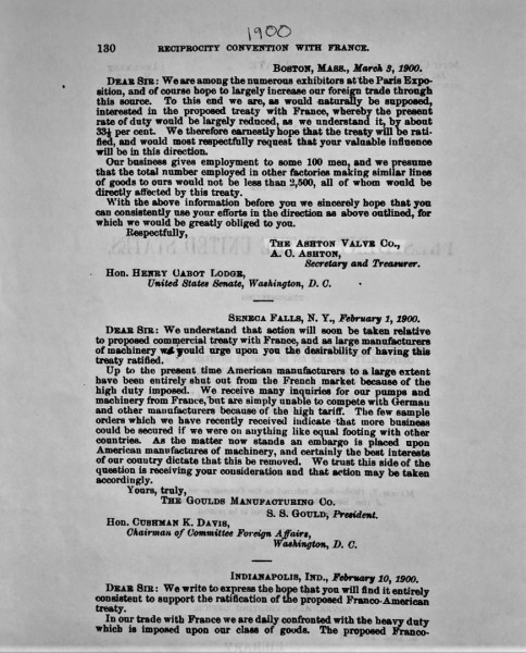 Trade Treaty wFrance 1900  2.jpg