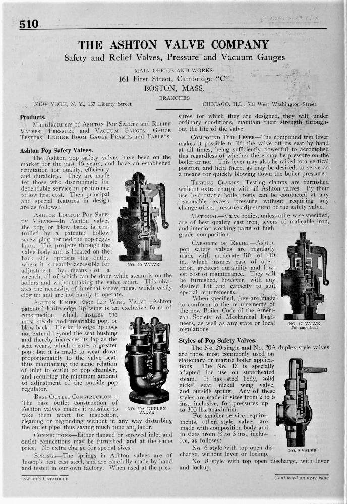 sweets engineerin 1920    1.jpg