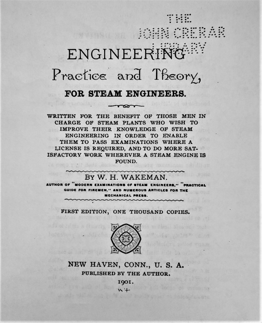 pop safety valves 1901   1.jpg